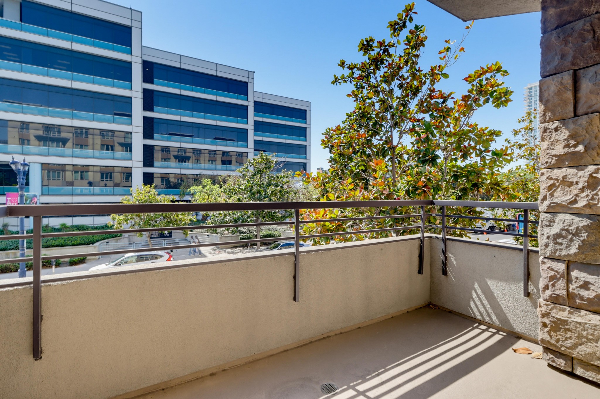 Virtual tour photo 26 of 42 for 1480 Broadway