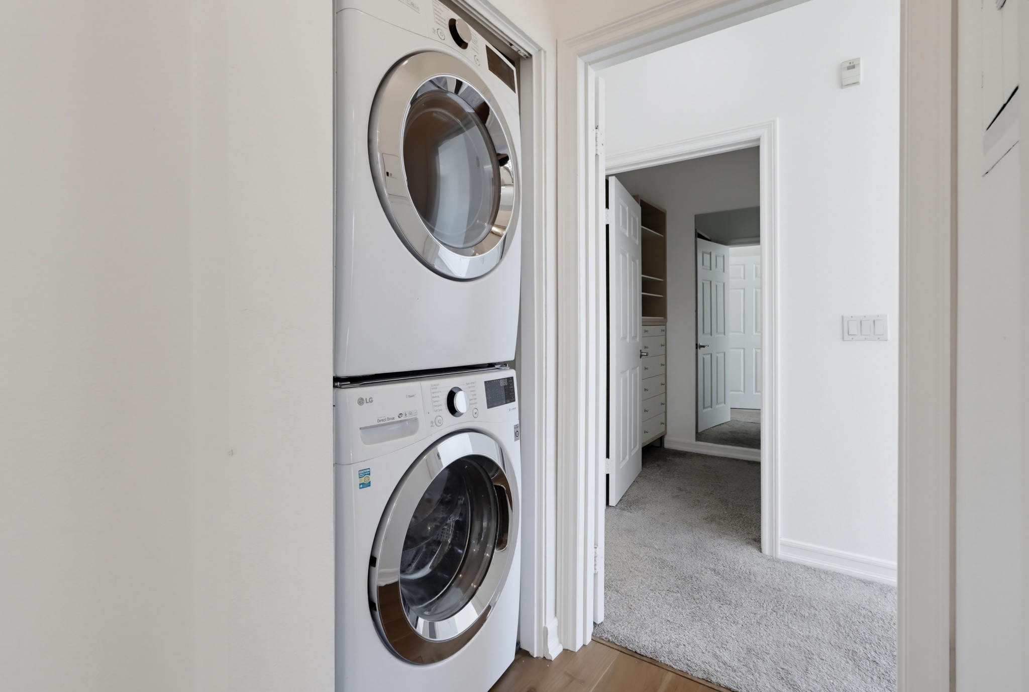 Virtual tour photo 27 of 42 for 1480 Broadway