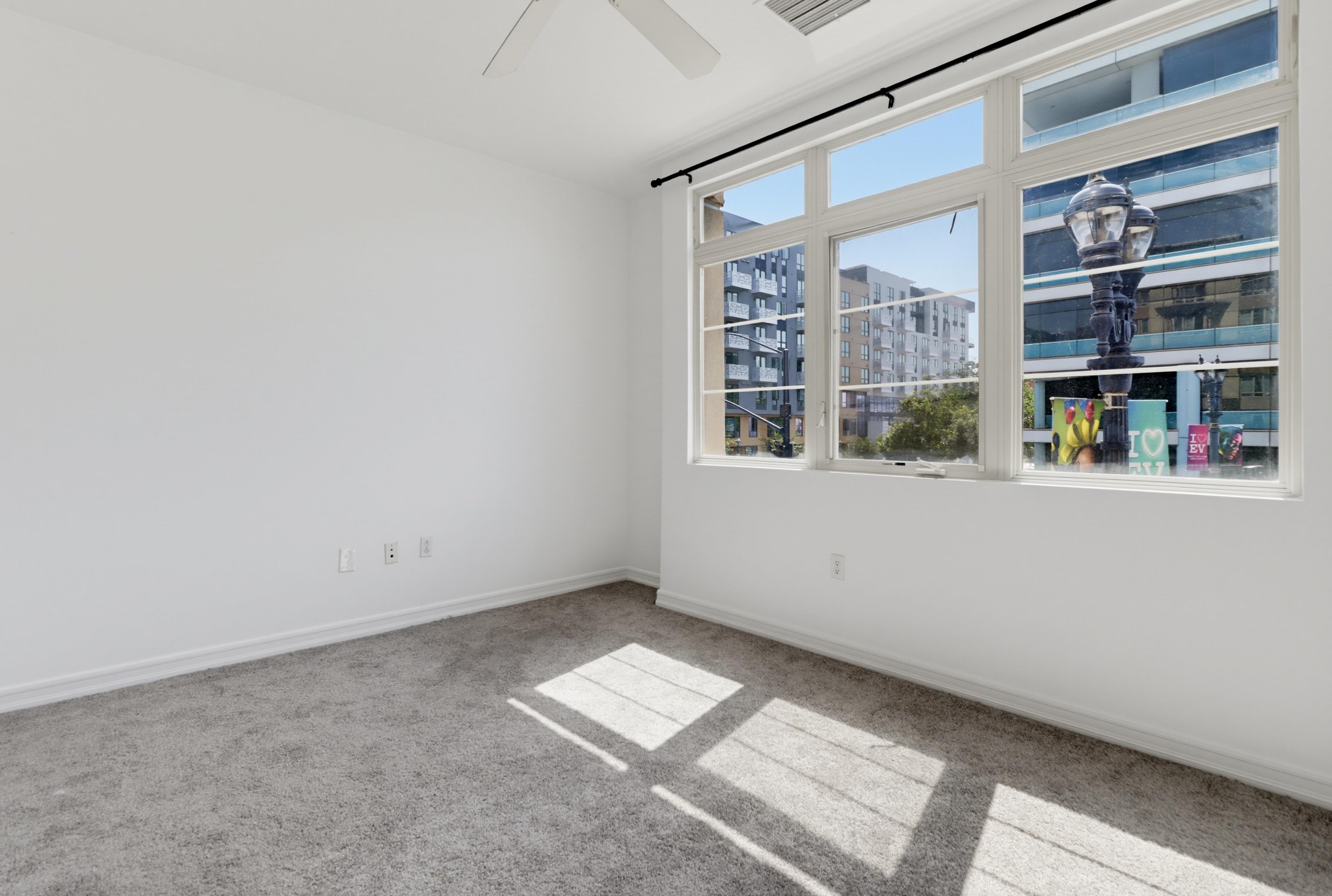 Virtual tour photo 29 of 42 for 1480 Broadway