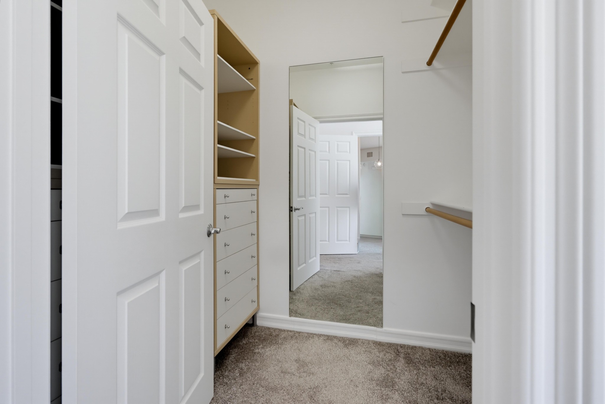 Virtual tour photo 32 of 42 for 1480 Broadway