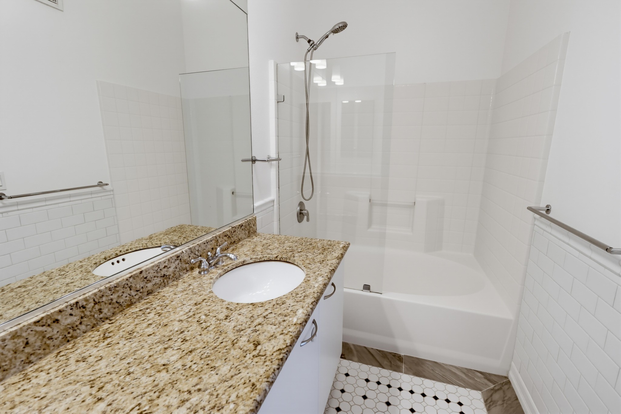 Virtual tour photo 34 of 42 for 1480 Broadway