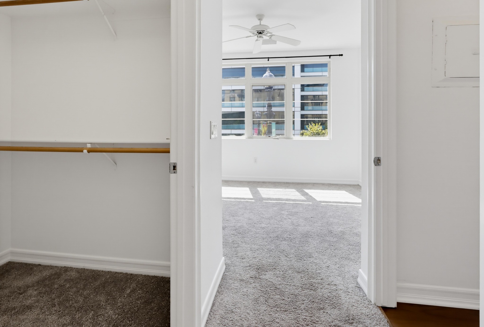 Virtual tour photo 35 of 42 for 1480 Broadway