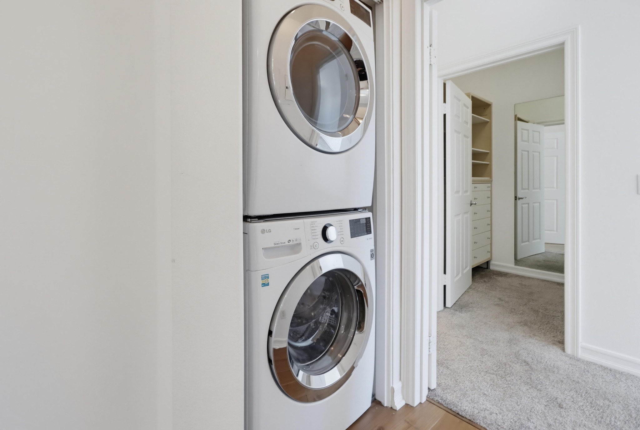Virtual tour photo 36 of 42 for 1480 Broadway