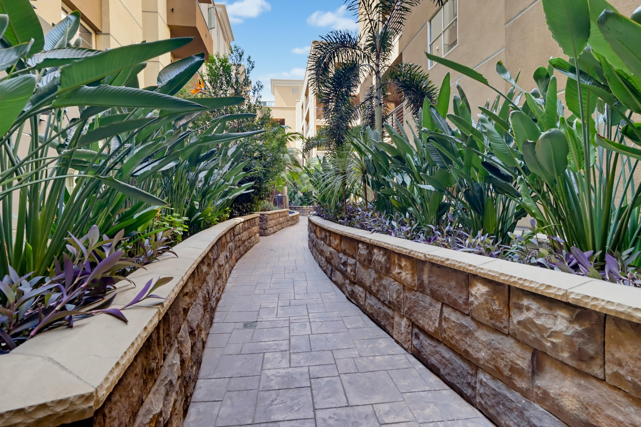 Virtual tour photo 37 of 42 for 1480 Broadway
