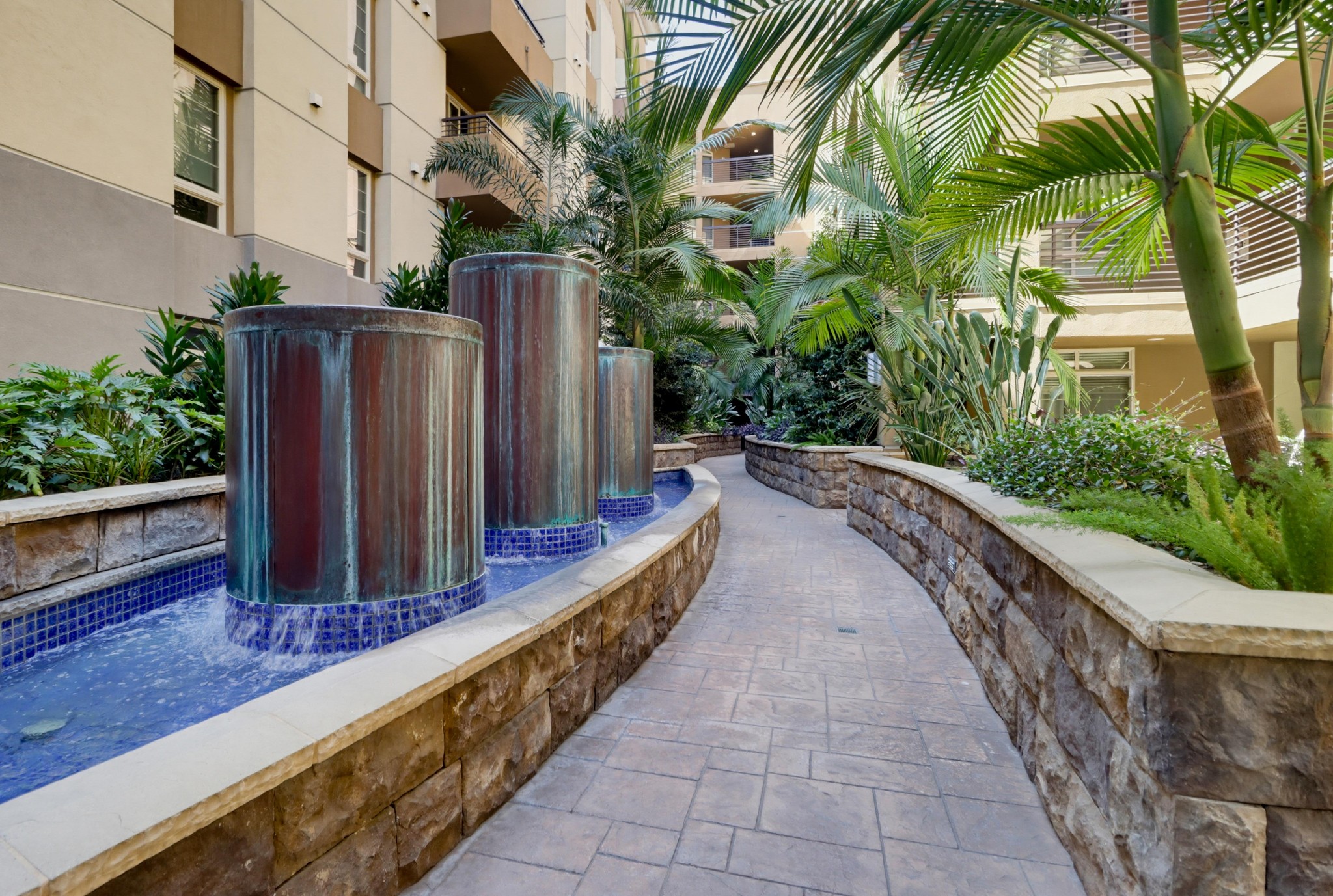 Virtual tour photo 38 of 42 for 1480 Broadway