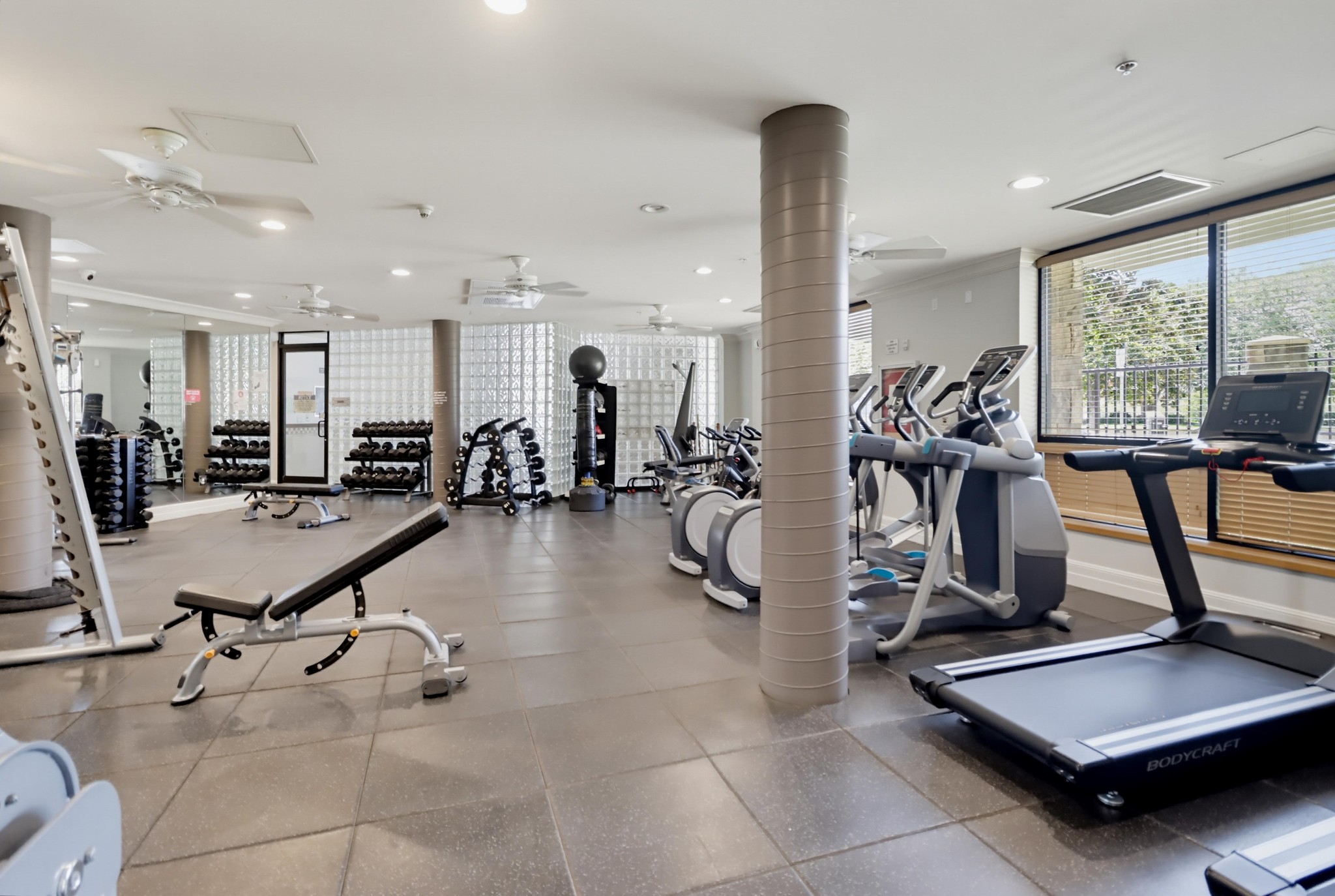 Virtual tour photo 39 of 42 for 1480 Broadway