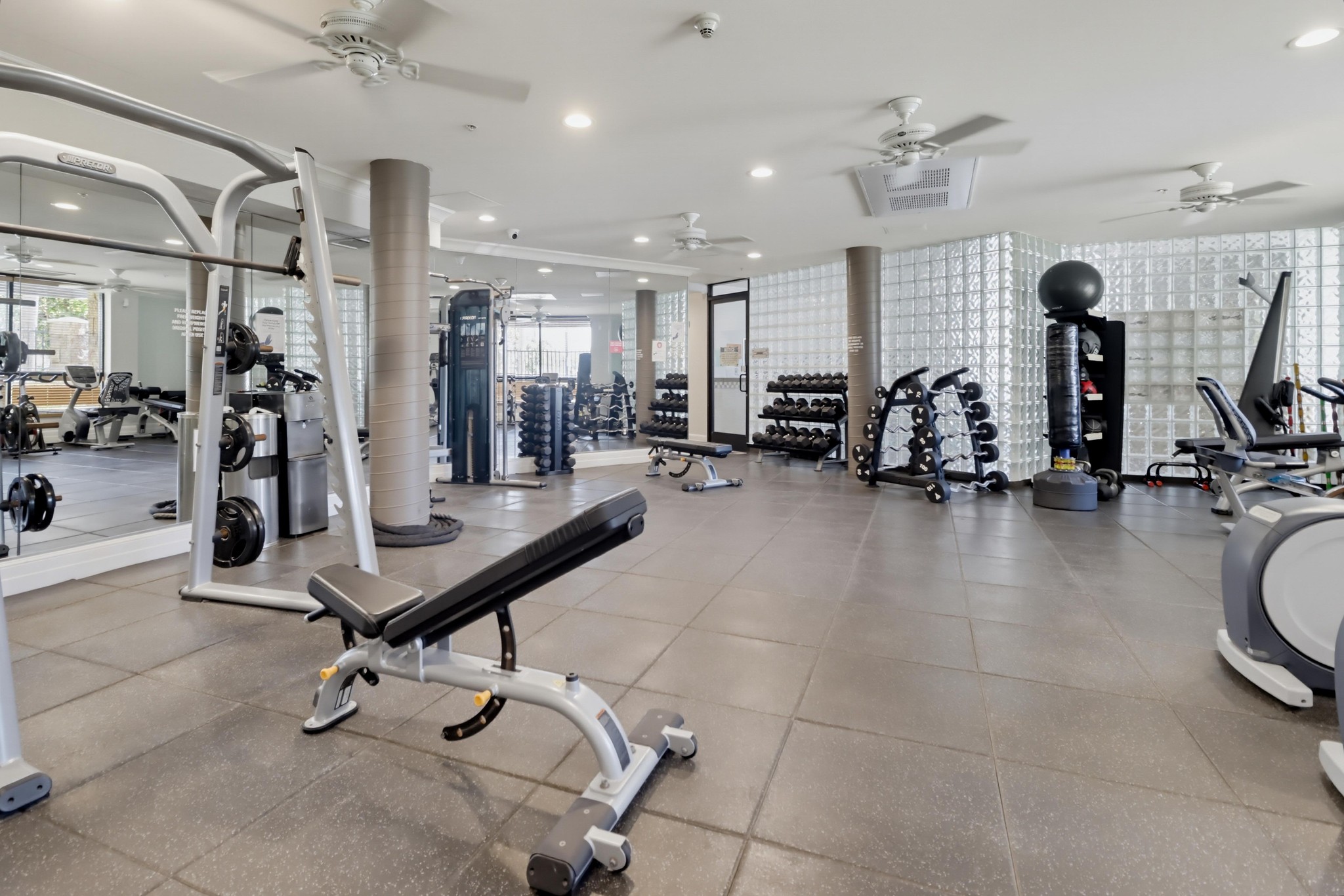 Virtual tour photo 40 of 42 for 1480 Broadway