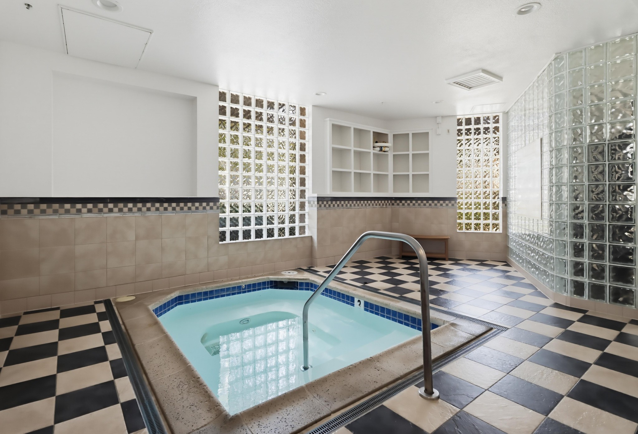 Virtual tour photo 41 of 42 for 1480 Broadway