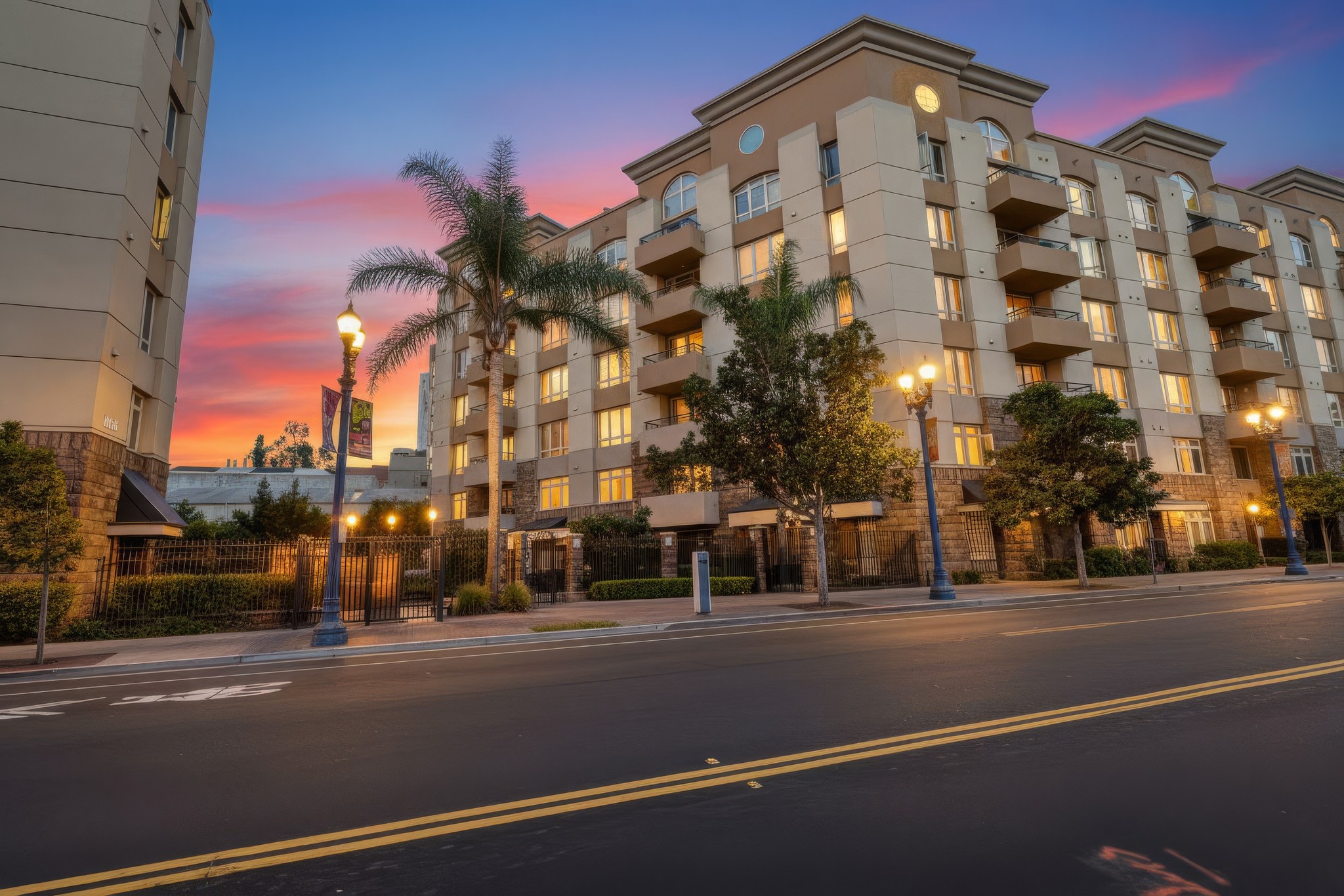 Virtual tour photo 42 of 42 for 1480 Broadway