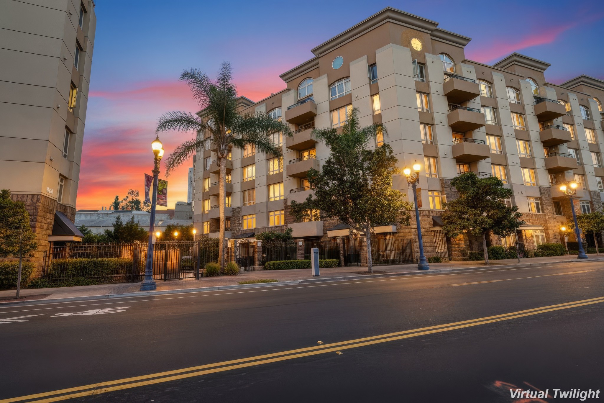 Virtual tour photo 43 of 42 for 1480 Broadway