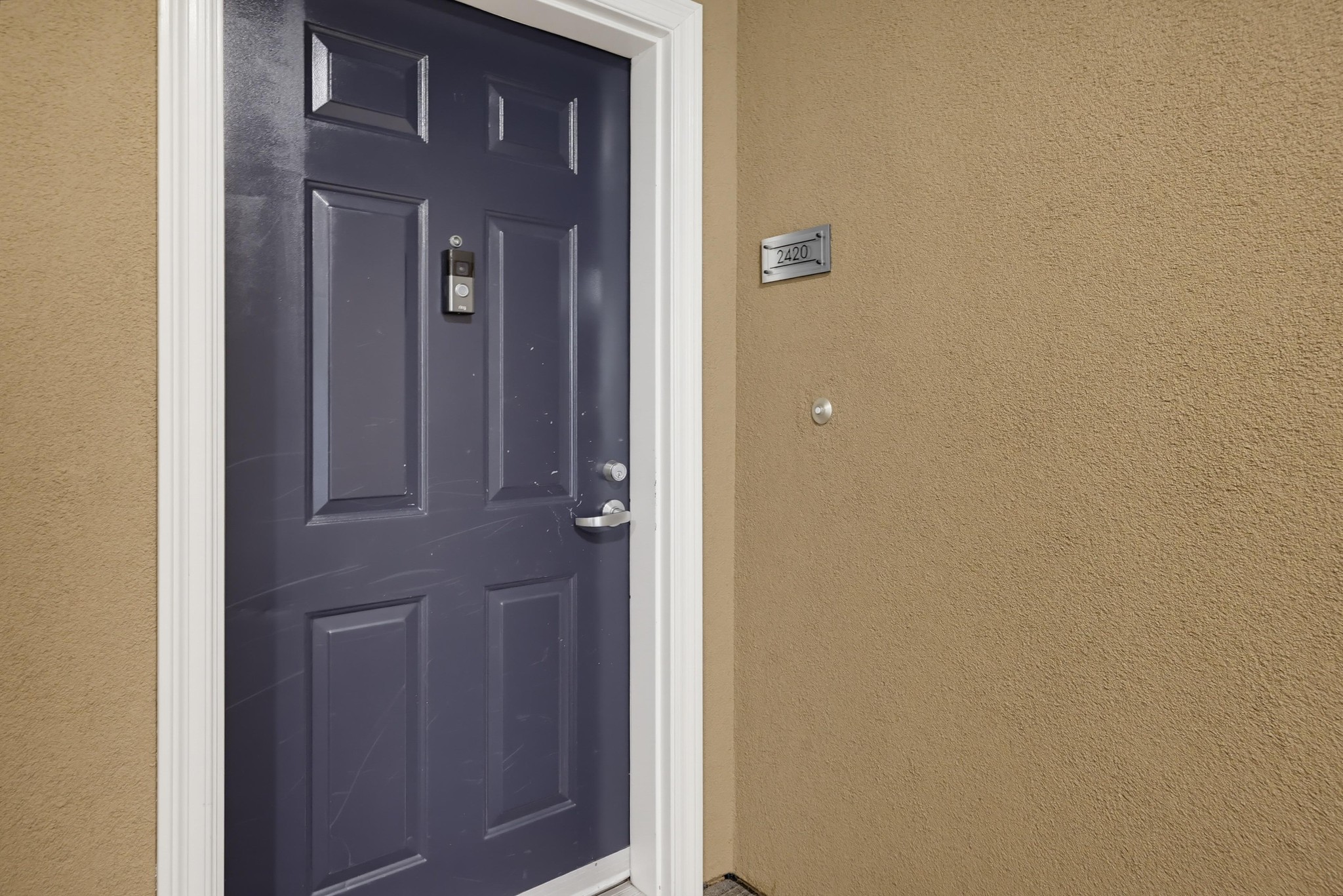 Virtual tour photo 14 of 50 for 1480 Broadway Unit 2420