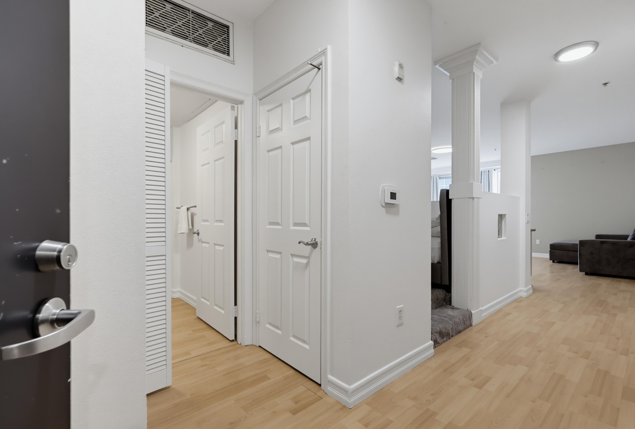 Virtual tour photo 15 of 50 for 1480 Broadway Unit 2420