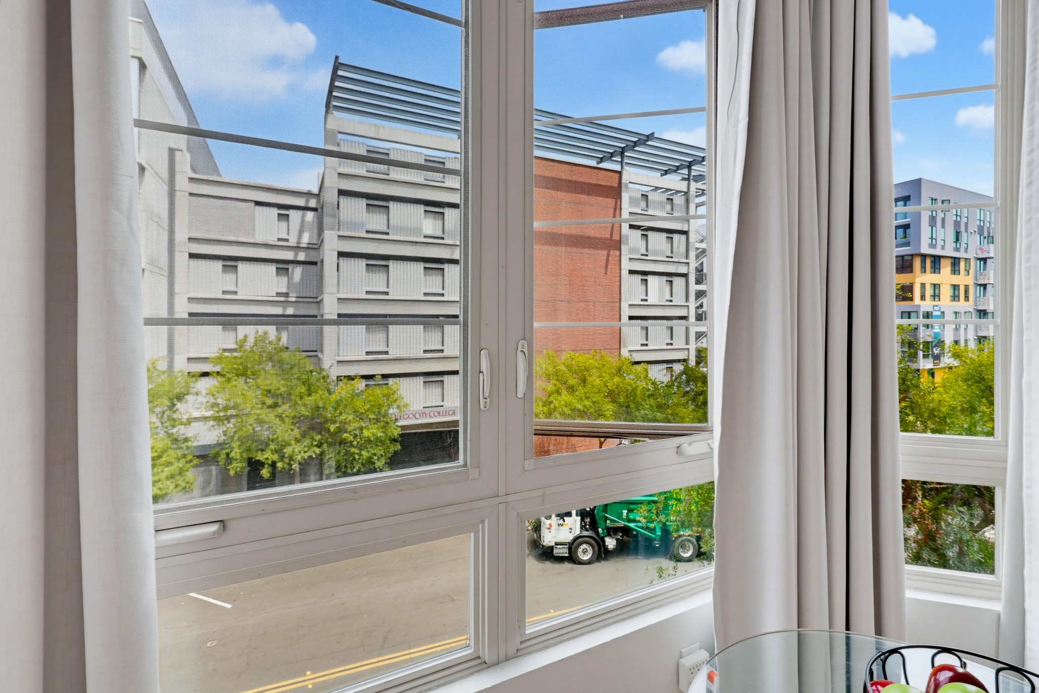 Virtual tour photo 28 of 50 for 1480 Broadway Unit 2420