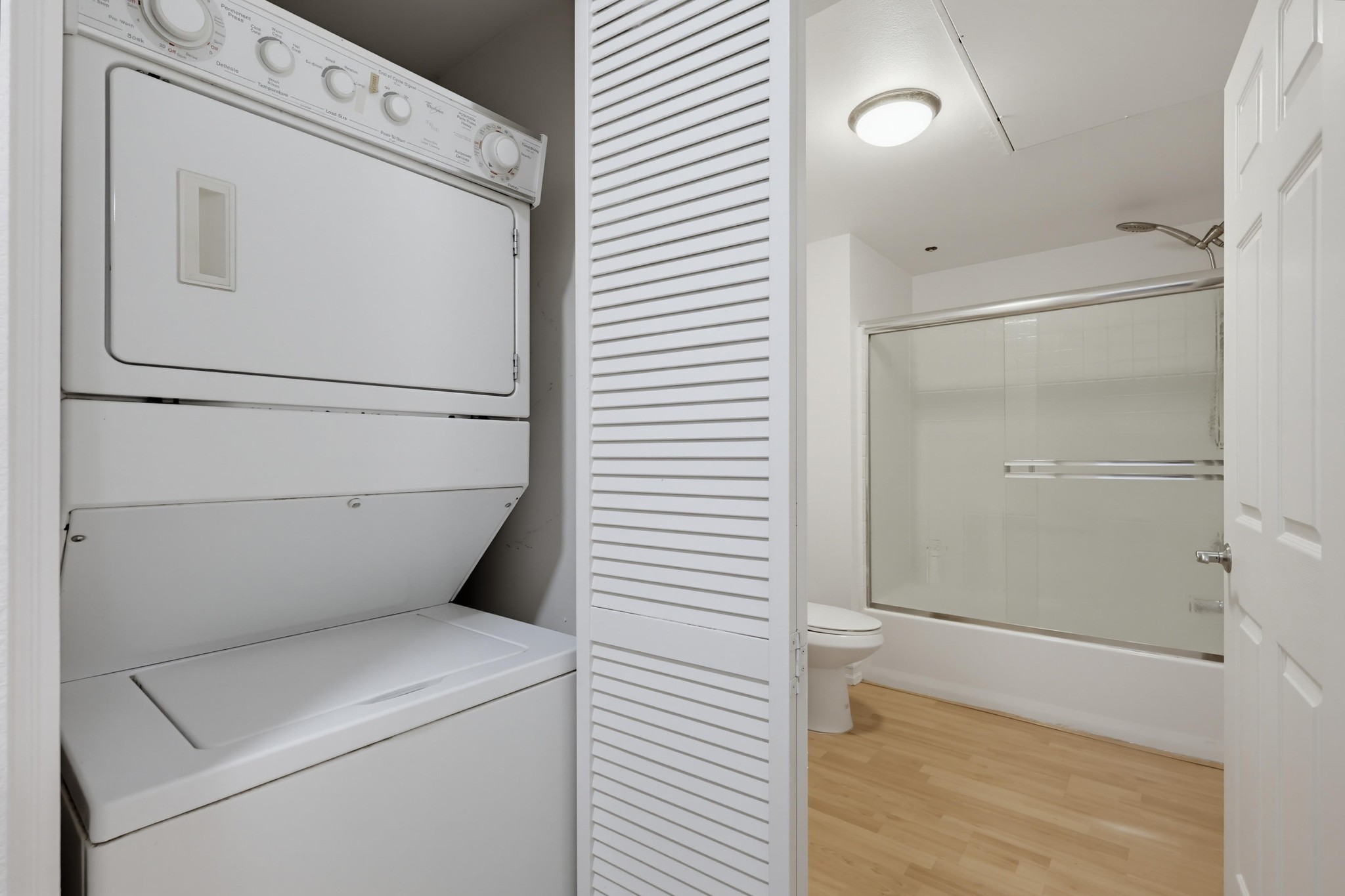 Virtual tour photo 37 of 50 for 1480 Broadway Unit 2420