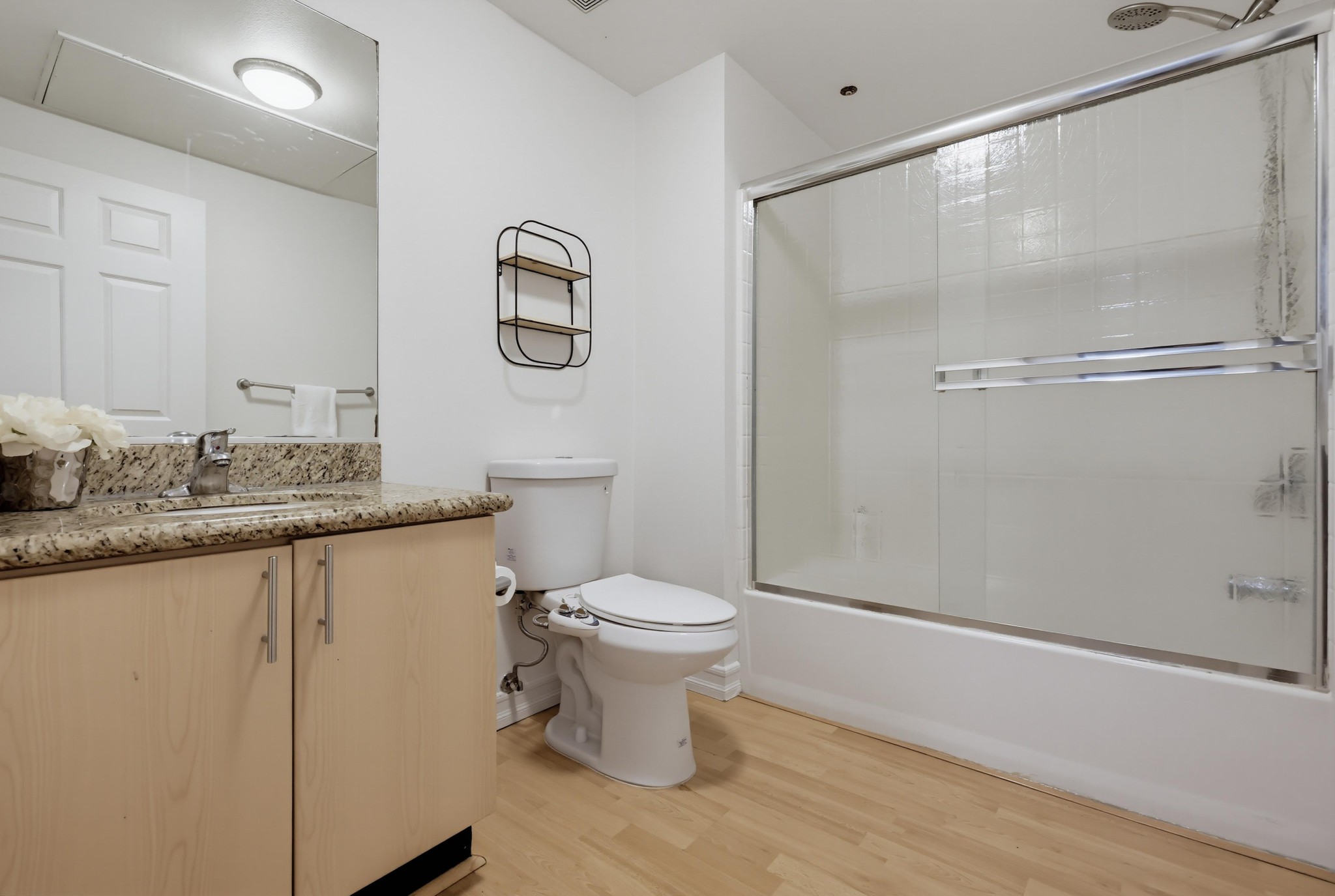 Virtual tour photo 38 of 50 for 1480 Broadway Unit 2420