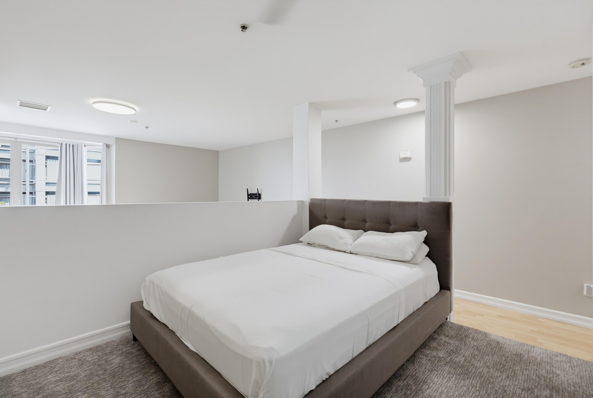 Virtual tour photo 42 of 50 for 1480 Broadway Unit 2420