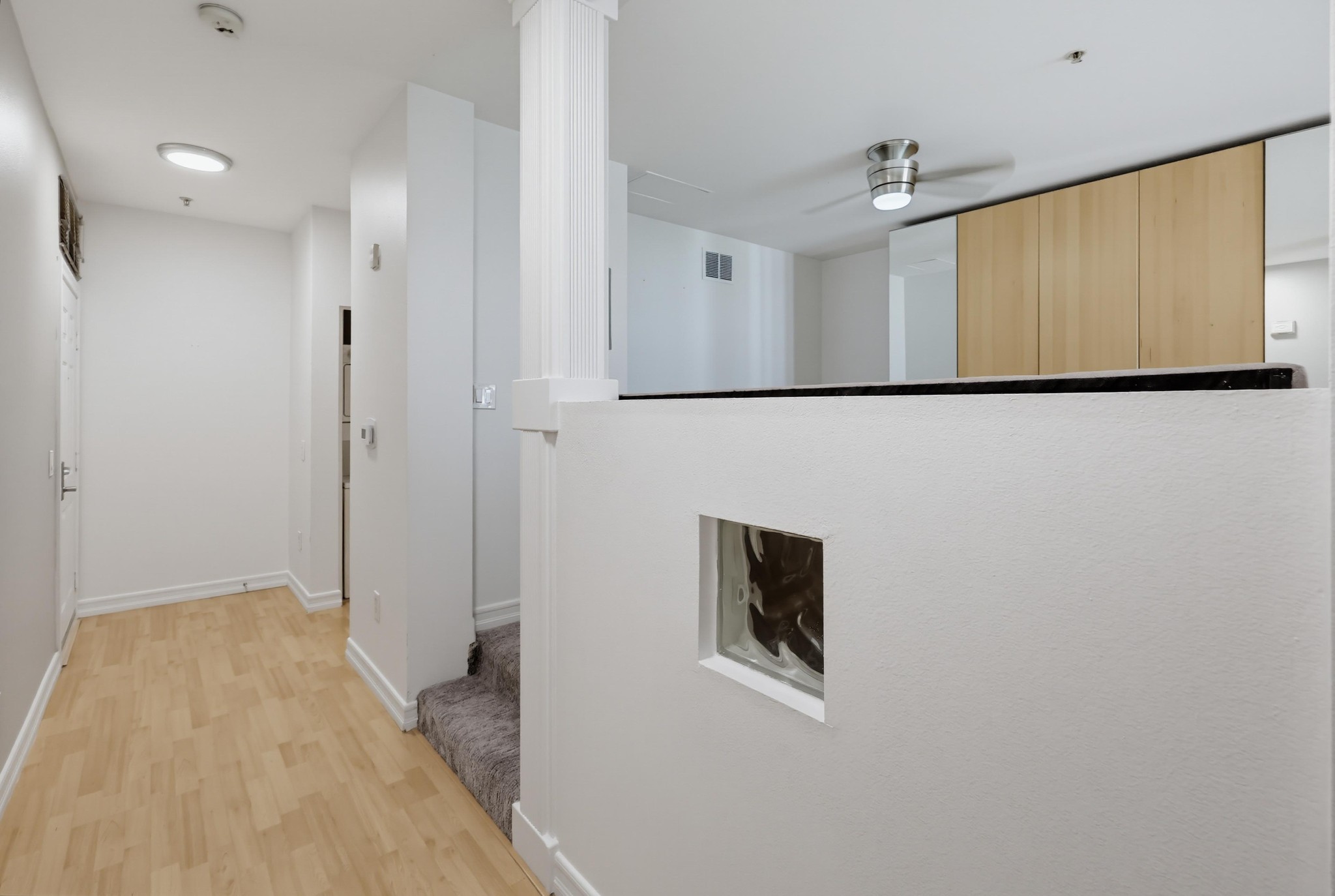 Virtual tour photo 44 of 50 for 1480 Broadway Unit 2420