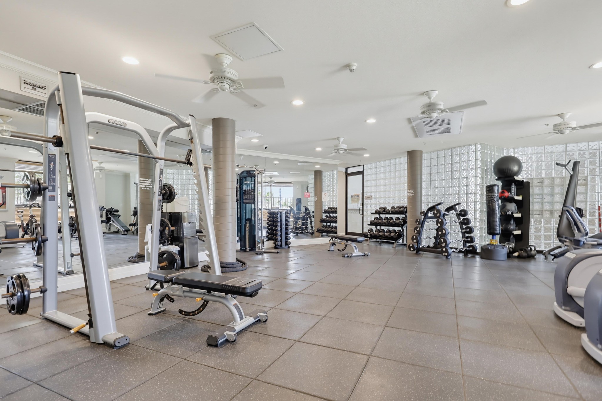 Virtual tour photo 45 of 50 for 1480 Broadway Unit 2420