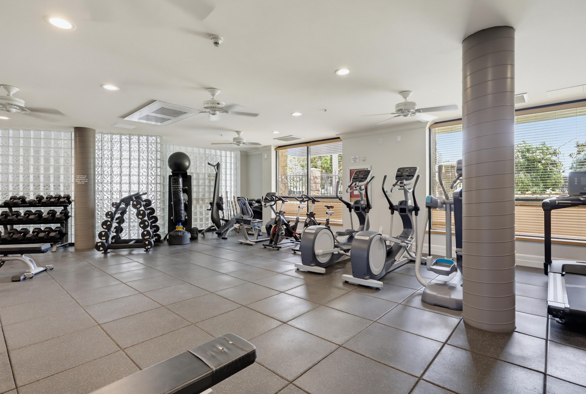 Virtual tour photo 46 of 50 for 1480 Broadway Unit 2420