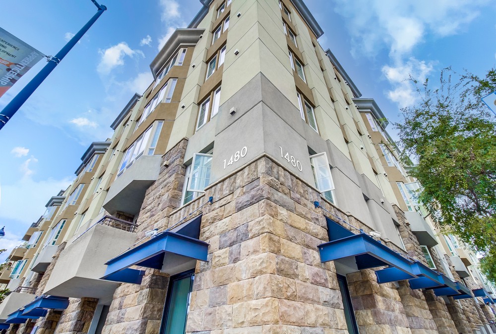 Virtual tour photo 4 of 59 for 1480 Broadway UNIT 2427