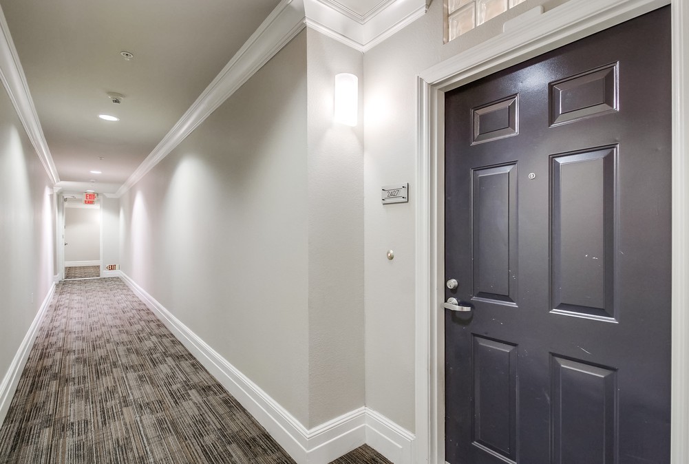 Virtual tour photo 6 of 59 for 1480 Broadway UNIT 2427