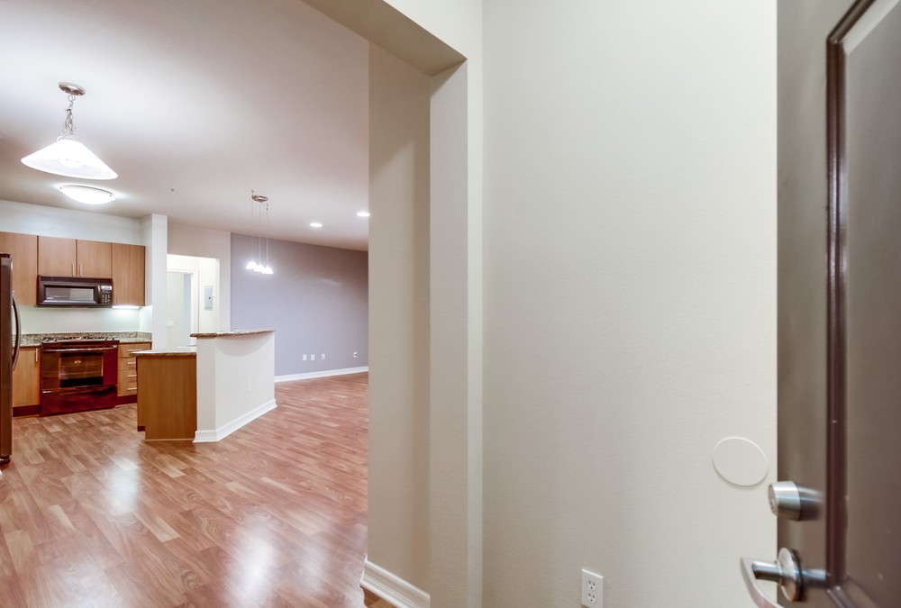 Virtual tour photo 7 of 59 for 1480 Broadway UNIT 2427