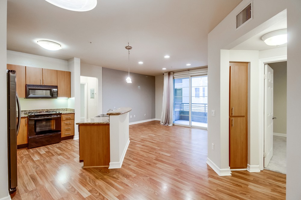 Virtual tour photo 8 of 59 for 1480 Broadway UNIT 2427