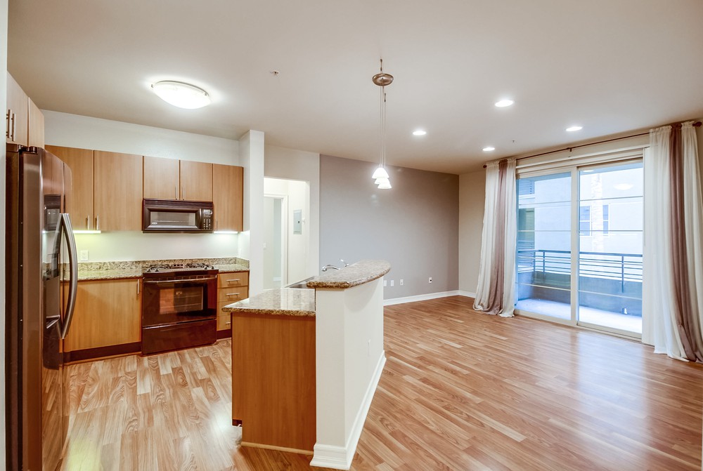 Virtual tour photo 9 of 59 for 1480 Broadway UNIT 2427