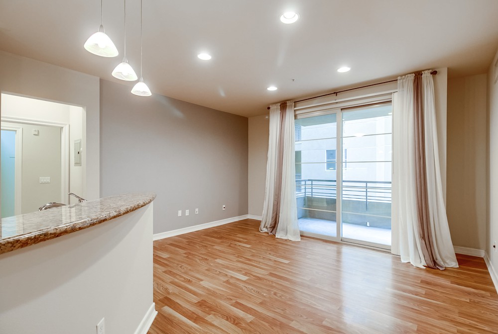 Virtual tour photo 10 of 59 for 1480 Broadway UNIT 2427