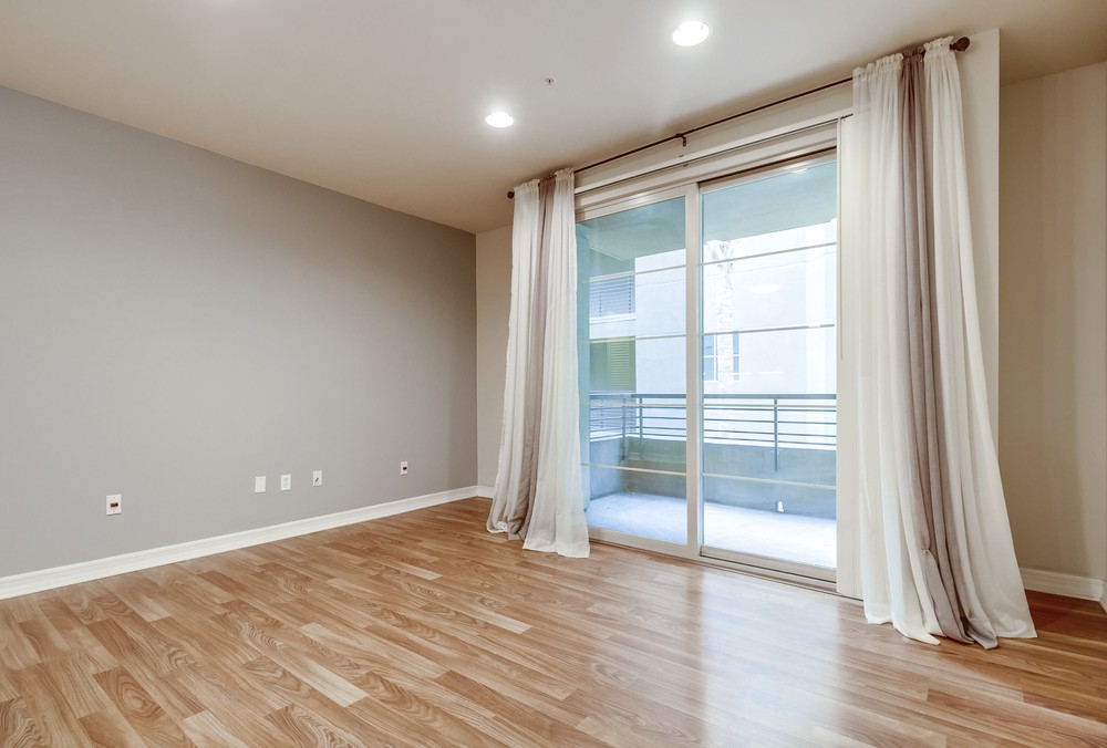 Virtual tour photo 11 of 59 for 1480 Broadway UNIT 2427