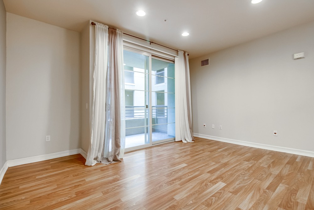 Virtual tour photo 12 of 59 for 1480 Broadway UNIT 2427