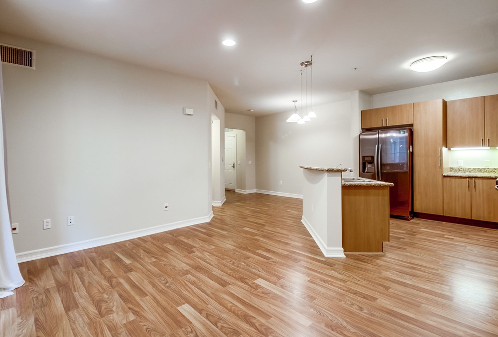 Virtual tour photo 13 of 59 for 1480 Broadway UNIT 2427