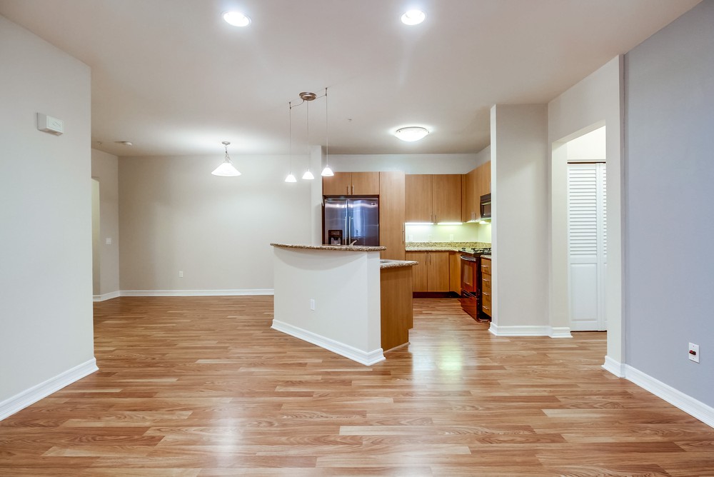 Virtual tour photo 14 of 59 for 1480 Broadway UNIT 2427