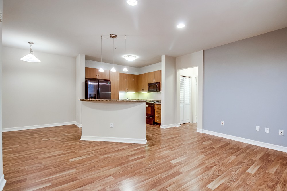 Virtual tour photo 15 of 59 for 1480 Broadway UNIT 2427