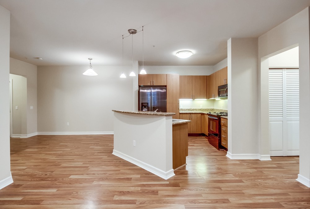 Virtual tour photo 16 of 59 for 1480 Broadway UNIT 2427