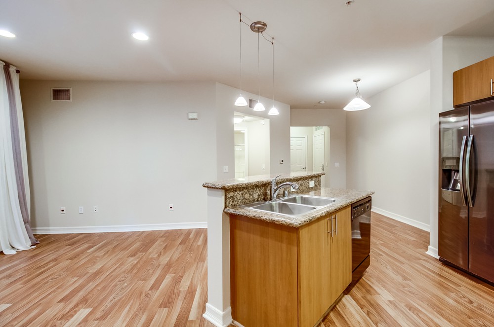 Virtual tour photo 17 of 59 for 1480 Broadway UNIT 2427