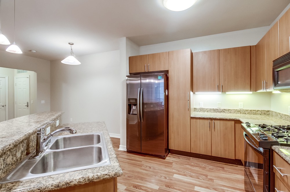 Virtual tour photo 18 of 59 for 1480 Broadway UNIT 2427