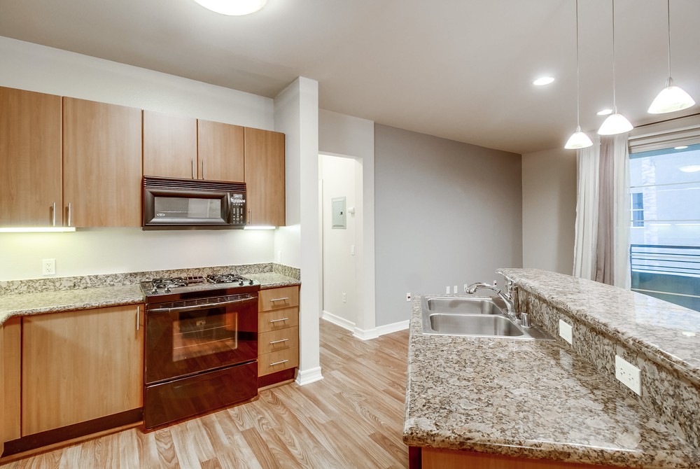 Virtual tour photo 19 of 59 for 1480 Broadway UNIT 2427
