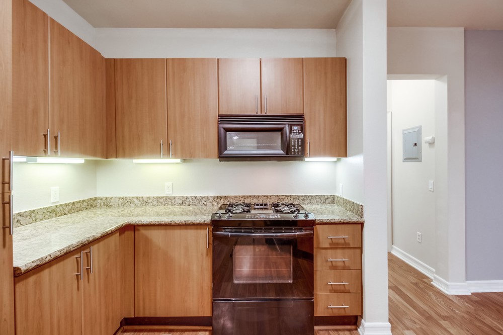 Virtual tour photo 21 of 59 for 1480 Broadway UNIT 2427