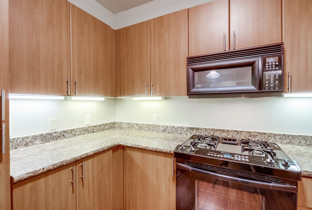 Virtual tour photo 22 of 59 for 1480 Broadway UNIT 2427