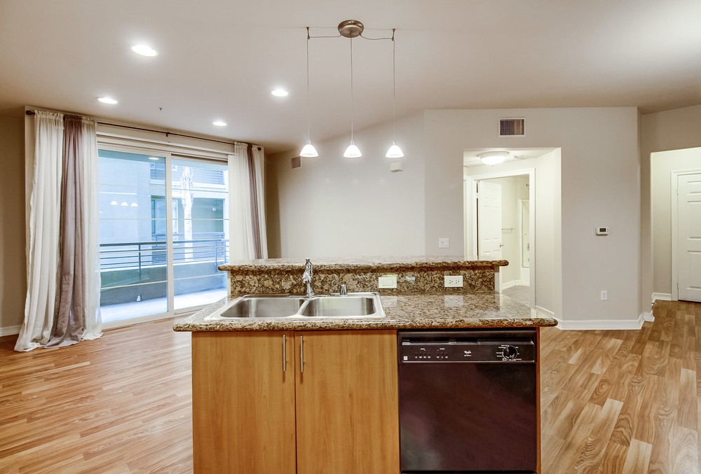 Virtual tour photo 23 of 59 for 1480 Broadway UNIT 2427