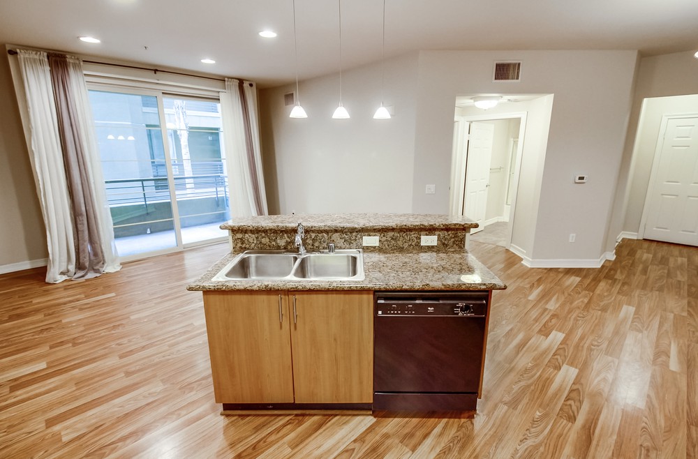 Virtual tour photo 24 of 59 for 1480 Broadway UNIT 2427