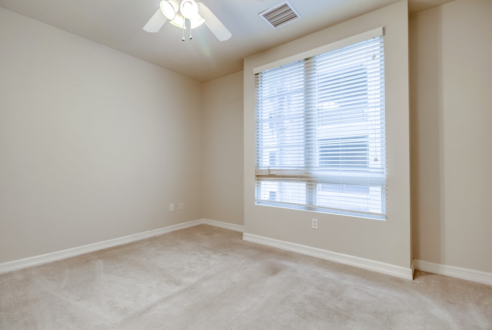 Virtual tour photo 25 of 59 for 1480 Broadway UNIT 2427