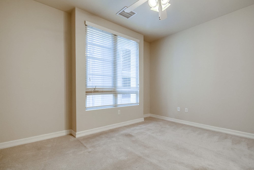 Virtual tour photo 26 of 59 for 1480 Broadway UNIT 2427