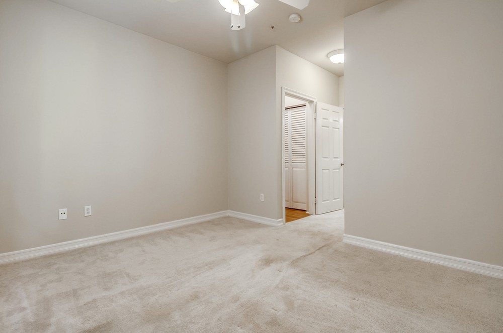 Virtual tour photo 27 of 59 for 1480 Broadway UNIT 2427