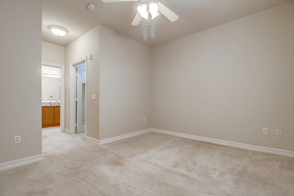 Virtual tour photo 28 of 59 for 1480 Broadway UNIT 2427