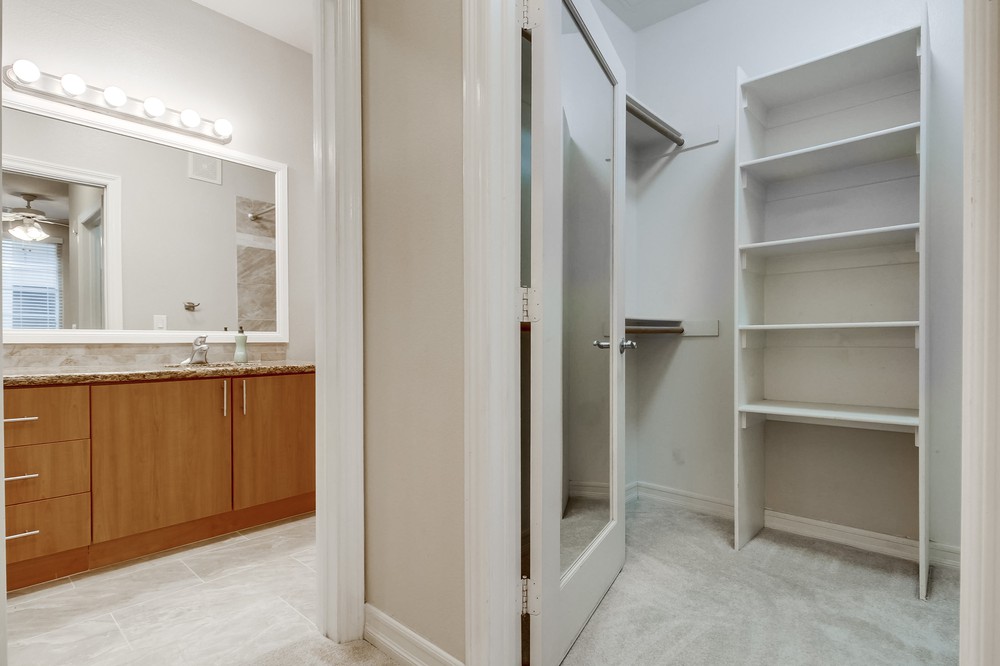 Virtual tour photo 29 of 59 for 1480 Broadway UNIT 2427