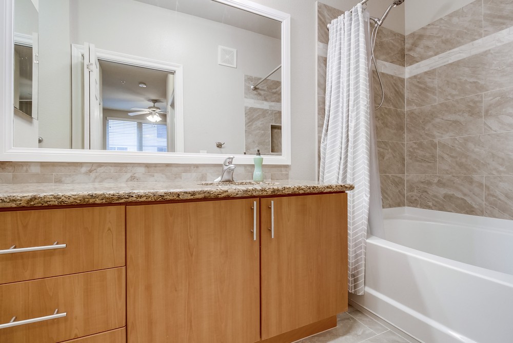 Virtual tour photo 30 of 59 for 1480 Broadway UNIT 2427