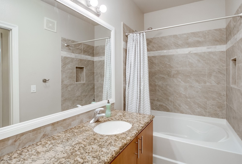 Virtual tour photo 31 of 59 for 1480 Broadway UNIT 2427