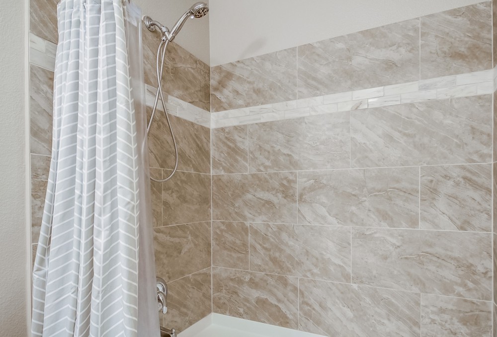 Virtual tour photo 32 of 59 for 1480 Broadway UNIT 2427